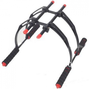 Посадочые шасси DIY для мультикоптеров DJI 450, 550