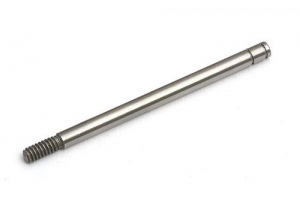 Associated Шток амортизатора , 1.02" (1шт)
