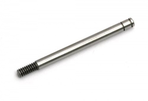 Associated Шток амортизатора 0.71" (1шт)