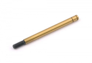 Associated Шток амортизатора FT GOLD 0.71" Передний (1шт)