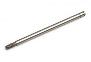 Associated Шток амортизатора, 1.32" (1шт)
