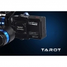Подвес Tarot T-2D