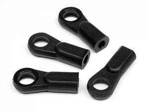 HPI Наконечники шаровых (L) 4шт