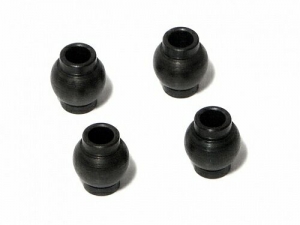 HPI Шаровые 6.3x8x3MM (4шт)