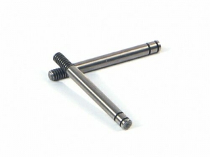 HPI Штоки амортизаторов - 3x31mm (2шт)