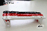 dji-f450-arm-r