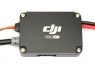 DJI Naza-M V2 модуль PMU