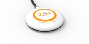 DJI NAZA-M GPS V2 Module 