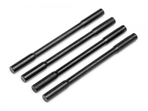 Maverick Внутренние оси рычагов (4шт) 6x90mm