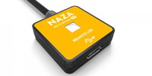 LED индикатор  DJI NAZA-M LED V2 Module 