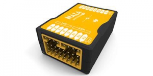 Блок контроллера  DJI NAZA-M V2 Multi-rotor Autopilot Controller