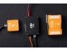 DJI Naza-M V2 Combo (PMU + LED + GPS)