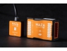 DJI Naza-M V2 Combo (PMU + LED + GPS)