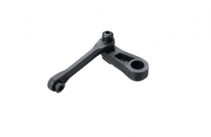 Remo Hobby Тяга сервомашинки: SMAX, DINGO, ROCKET