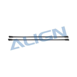 Подкосы Align