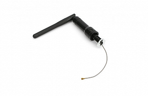Spektrum Антенна для DX6i