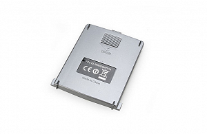 Spektrum Крышка задняя для DX2, DX3