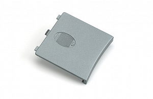 Spektrum Крышка задняя для DX6i