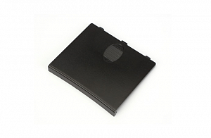 Spektrum Крышка задняя для DX7s, DX8