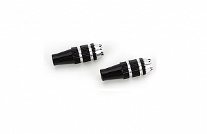 Spektrum Стики 24 мм DX6i, DX7, DX8, DX18QQ