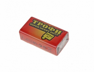 Крона Тофи 9V