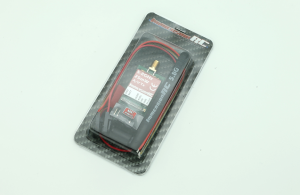 ImmersionRC Передатчик 5.8GHz 25mW