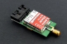 ImmersionRC Передатчик 5.8GHz 25mW
