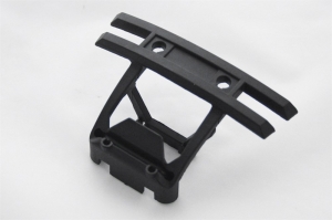 P2550 Бампер передний для Remo Hobby S-evor 1/16