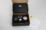 DJI WooKong-M + iOSD Mark II