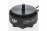 DJI E600 на 4 ротора (моторы, регуляторы, винты)