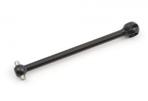 Associated B44 CENTER BONE, REAR