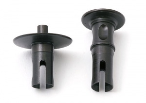 Associated B44 OUTDRIVES