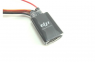 DJI BEC/LED для Naza-M
