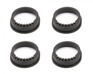 Associated Cam Holder Set (TC5)
