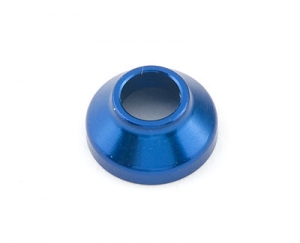 Associated Center Shaft Spacer (TC5)