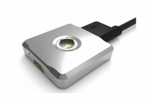 DJI LED-индикатор V2 (Bluetooth) для Wookong-M
