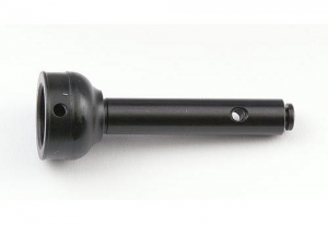 Associated Вал дифференциала CVA B44