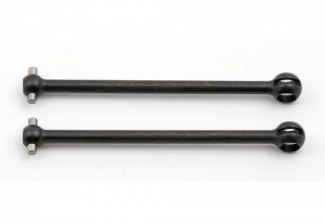 Associated Валы привода CVD B44 REAR