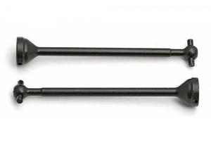 Associated Валы привода MIP CVD (2шт)