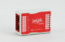 DJI Naza-M + GPS + BEC/LED