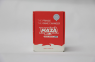 DJI Naza-M Lite + BEC/LED