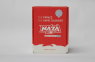 DJI Naza-M Lite + GPS + BEC/LED
