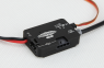DJI WooKong-M + GPS + IMU + PMU + LED