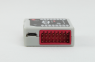 DJI WooKong-M + GPS + IMU + PMU + LED