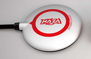 DJI Модуль GPS для Naza-M