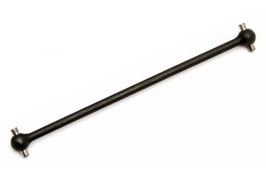 Associated Ось привода центральная SC8.2e RTR , 108mm (1шт)