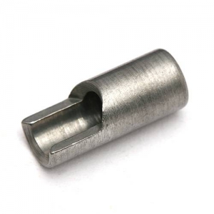 Associated Переходник вала 3.17mm -> 5mm