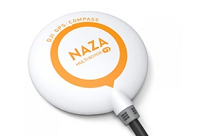 DJI Модуль GPS для Naza-M V2