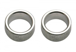 Associated Проставка вала 4X4 Top Shaft Spacers (2шт)