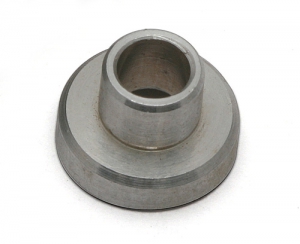 Associated Проставка слиппера Опц. 18T2